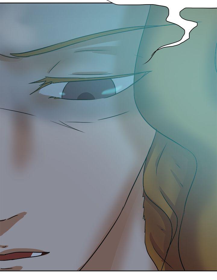 [韩国漫画] 好朋友的女朋友 爱情,巨乳大奶,熟女人妻#[44P]-32