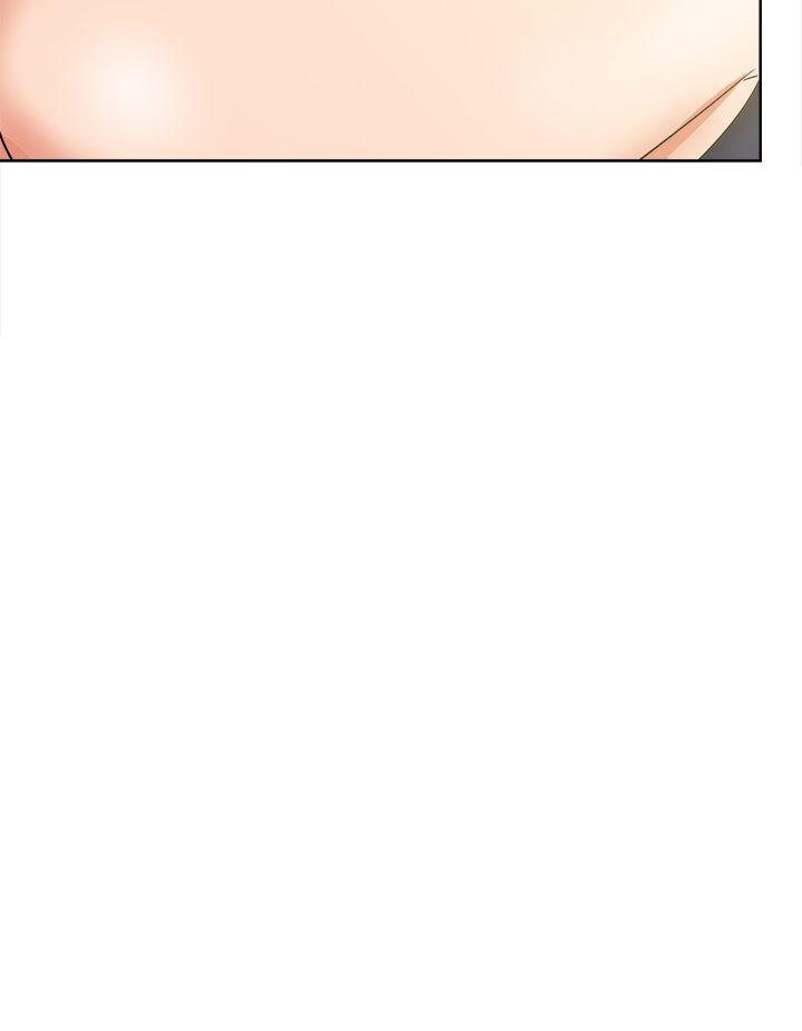 [韩国漫画] 好朋友的女朋友 爱情,巨乳大奶,熟女人妻#[44P]-40