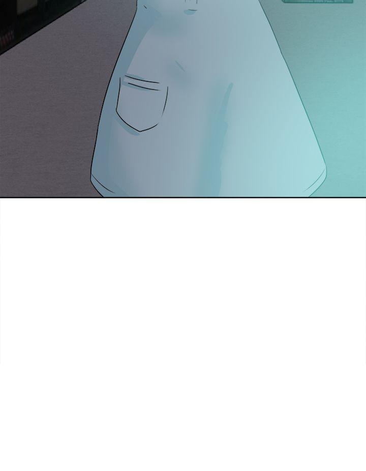 [韩国漫画] 好朋友的女朋友 爱情,巨乳大奶,熟女人妻#[37P]-36