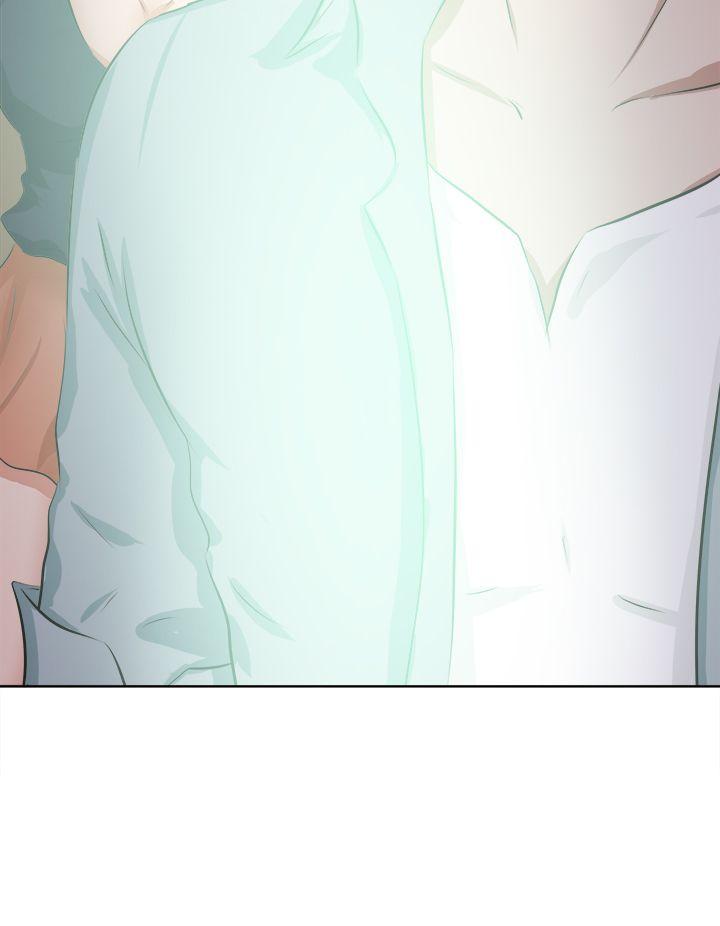 [韩国漫画] 好朋友的女朋友 爱情,巨乳大奶,熟女人妻#[37P]-8