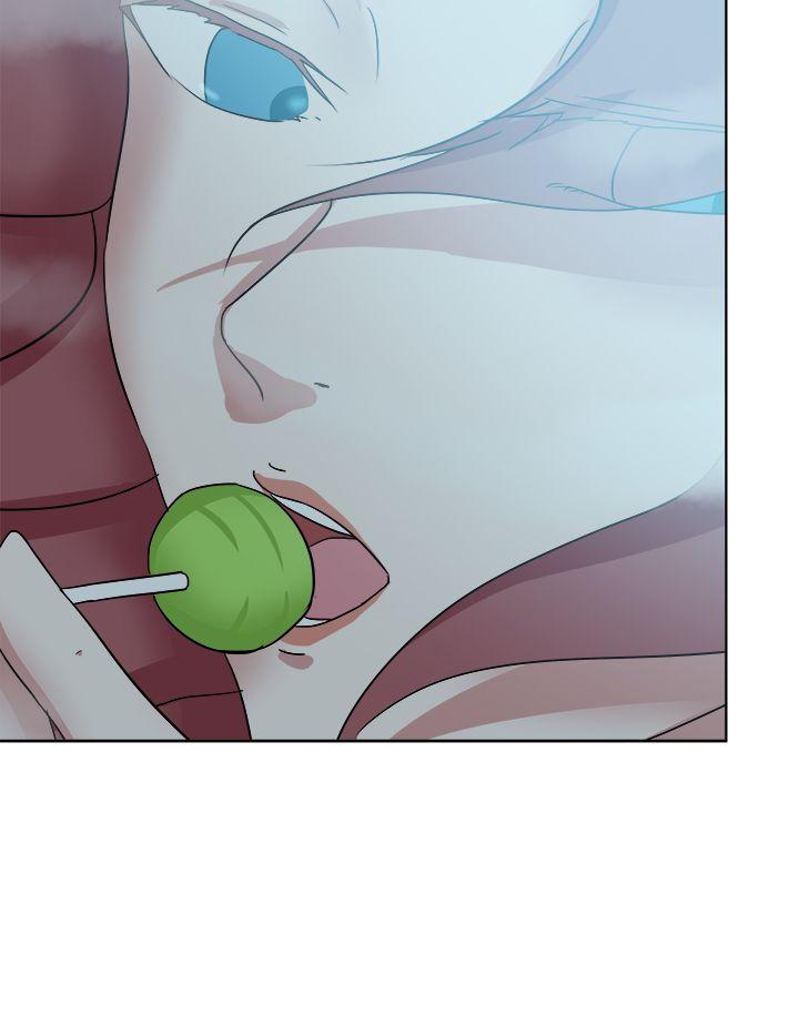 [韩国漫画] 好朋友的女朋友 爱情,巨乳大奶,熟女人妻#[39P]-20