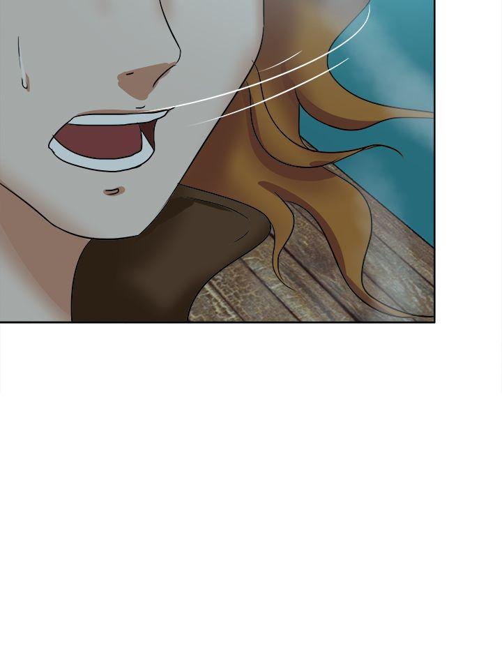 [韩国漫画] 好朋友的女朋友 爱情,巨乳大奶,熟女人妻#[39P]-28