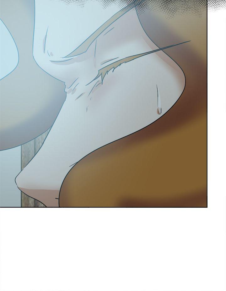 [韩国漫画] 好朋友的女朋友 爱情,巨乳大奶,熟女人妻#[39P]-32