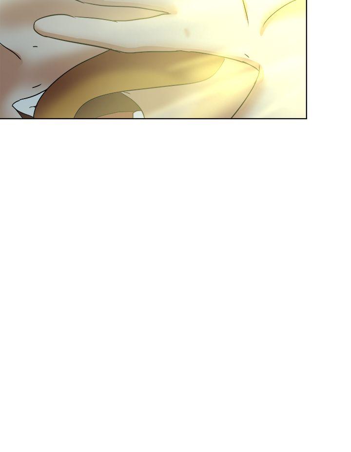 [韩国漫画] 好朋友的女朋友 爱情,巨乳大奶,熟女人妻#[39P]-36