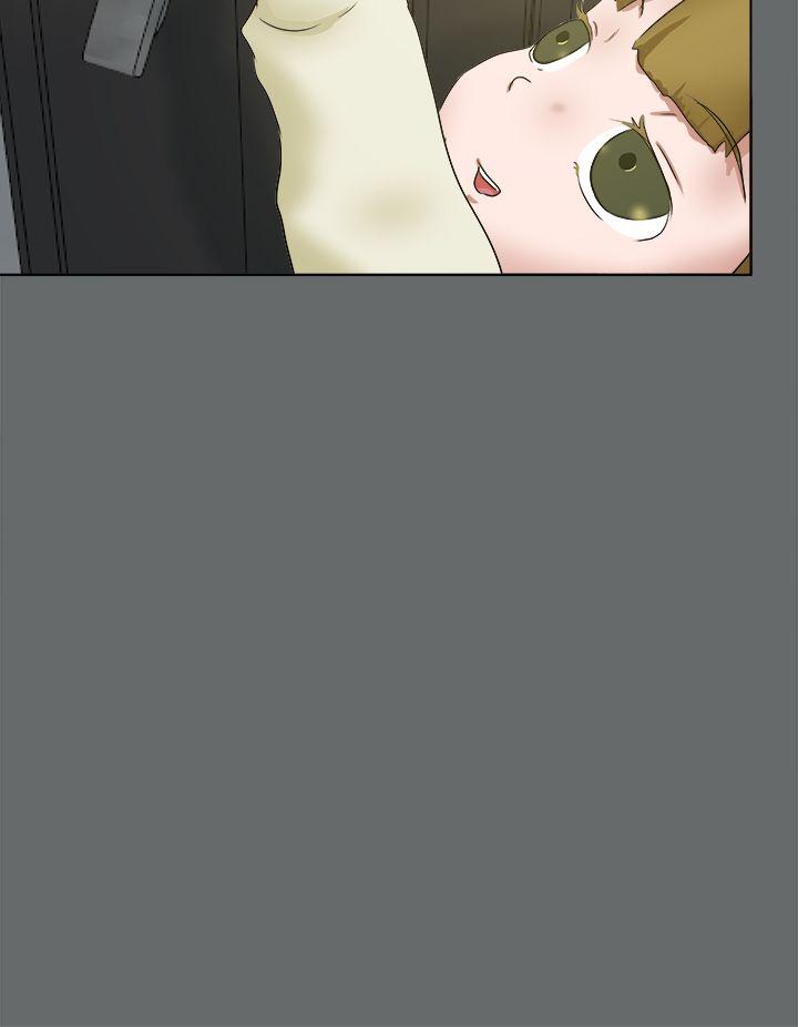 [韩国漫画] 好朋友的女朋友 爱情,巨乳大奶,熟女人妻#[39P]-4