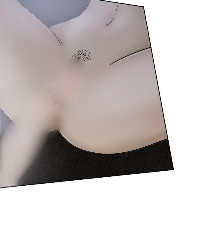 [韩国漫画] 好朋友的女朋友 爱情,巨乳大奶,熟女人妻#[16P]-10