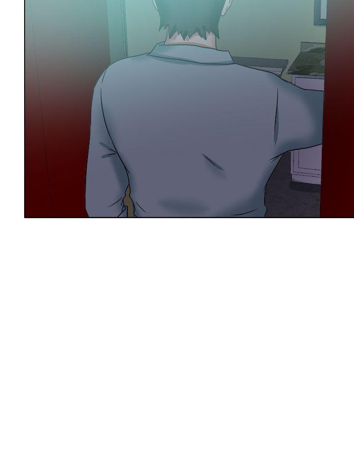 [韩国漫画] 好朋友的女朋友 爱情,巨乳大奶,熟女人妻#[37P]-16