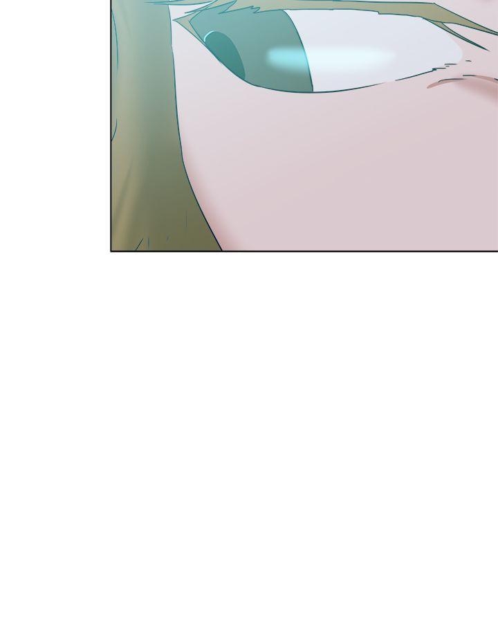 [韩国漫画] 好朋友的女朋友 爱情,巨乳大奶,熟女人妻#[37P]-16