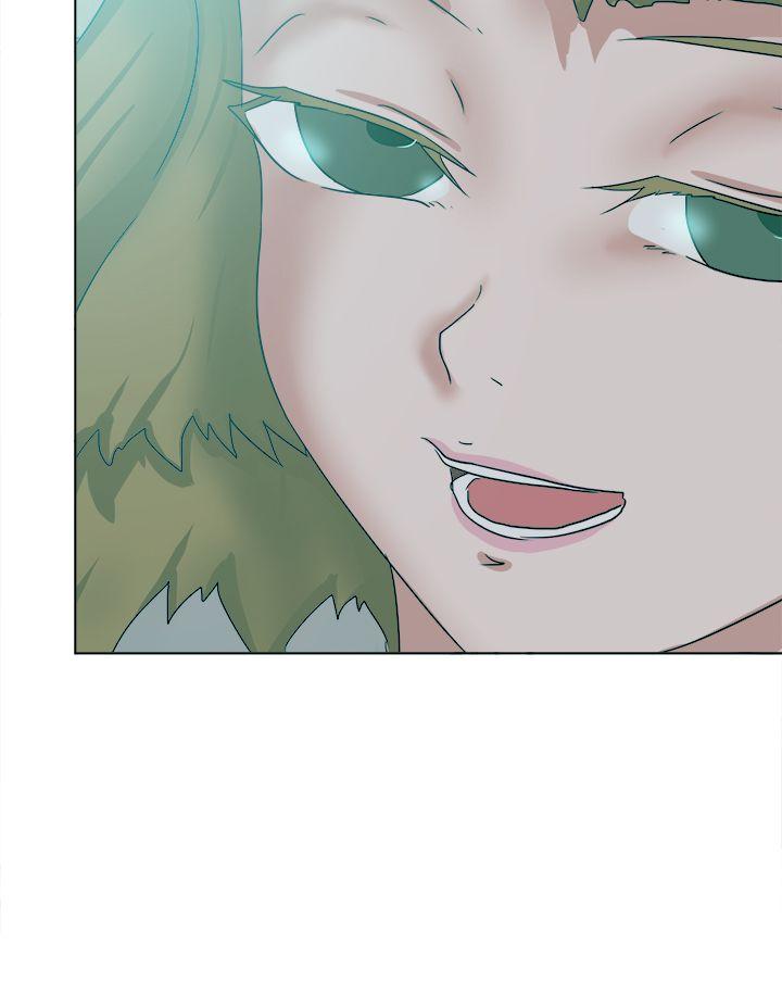 [韩国漫画] 好朋友的女朋友 爱情,巨乳大奶,熟女人妻#[37P]-20