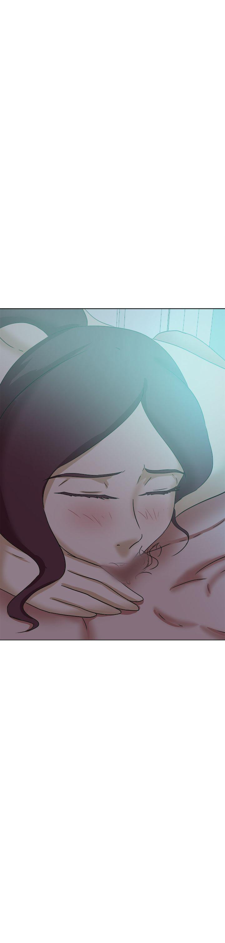 [韩国漫画] 好朋友的女朋友 爱情,巨乳大奶,熟女人妻#[37P]-25