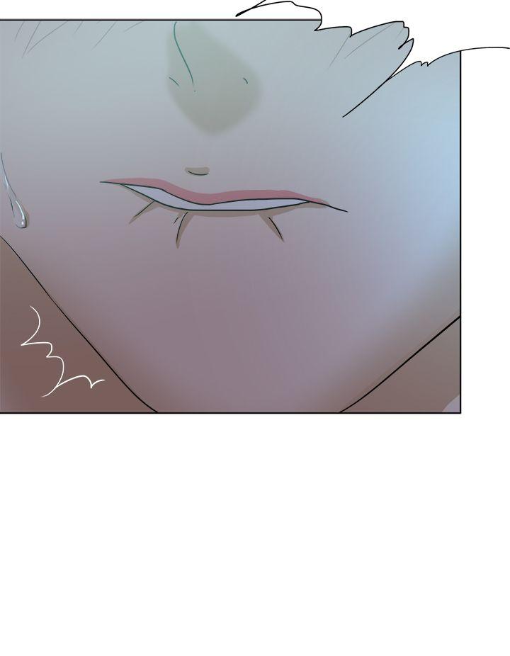 [韩国漫画] 好朋友的女朋友 爱情,巨乳大奶,熟女人妻#[37P]-28