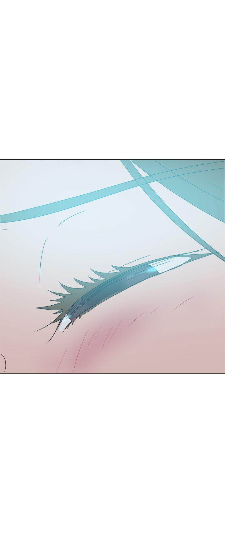 [韩国漫画] 好朋友的女朋友 爱情,巨乳大奶,熟女人妻#[37P]-37