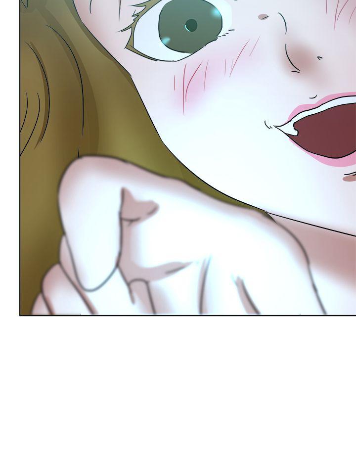 [韩国漫画] 好朋友的女朋友 爱情,巨乳大奶,熟女人妻#[39P]-12
