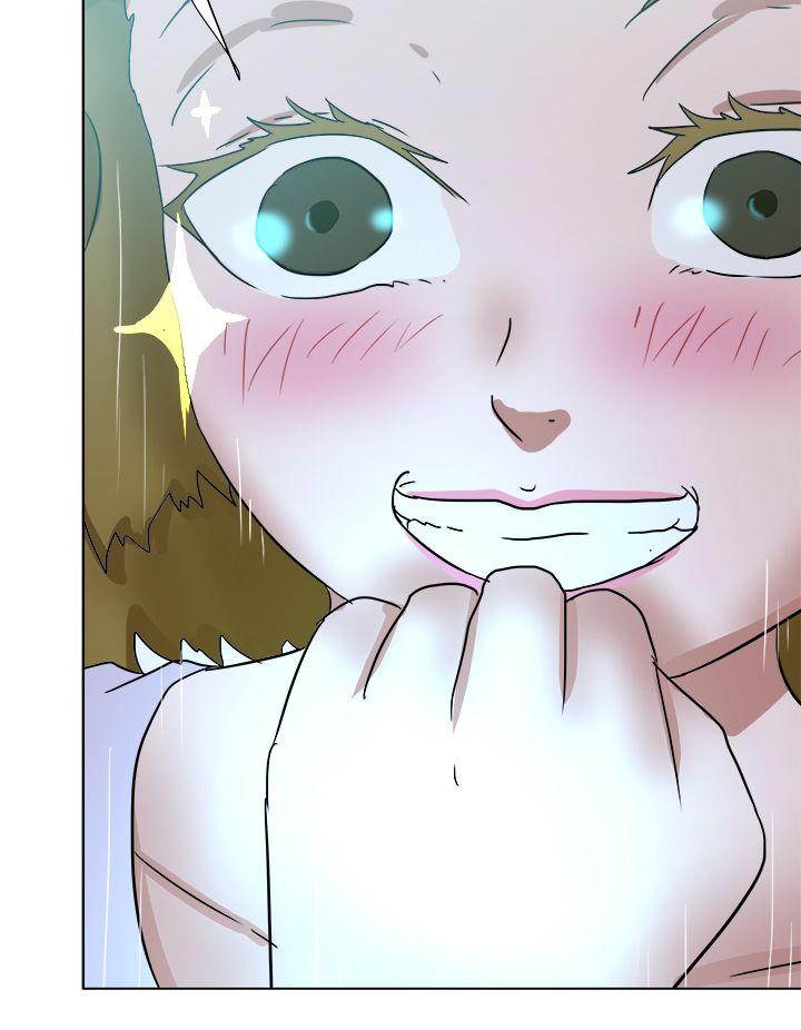 [韩国漫画] 好朋友的女朋友 爱情,巨乳大奶,熟女人妻#[39P]-16