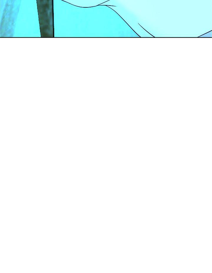 [韩国漫画] 好朋友的女朋友 爱情,巨乳大奶,熟女人妻#[39P]-32