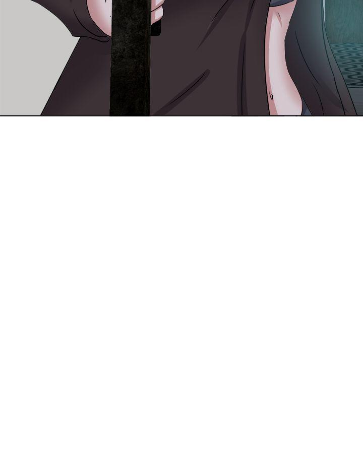 [韩国漫画] 好朋友的女朋友 爱情,巨乳大奶,熟女人妻#[39P]-36