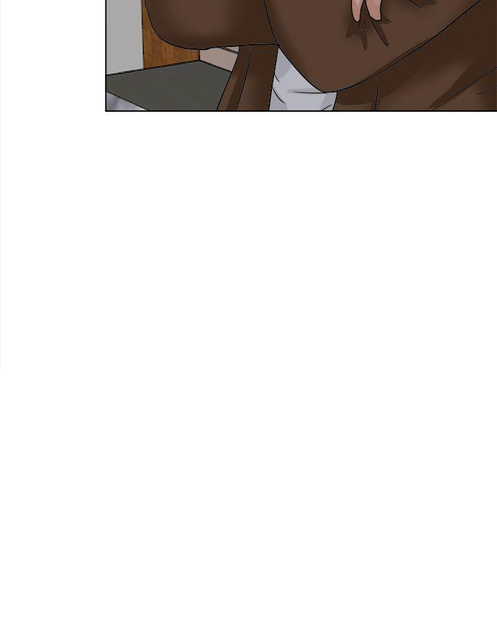 [韩国漫画] 好朋友的女朋友 爱情,巨乳大奶,熟女人妻#[36P]-20