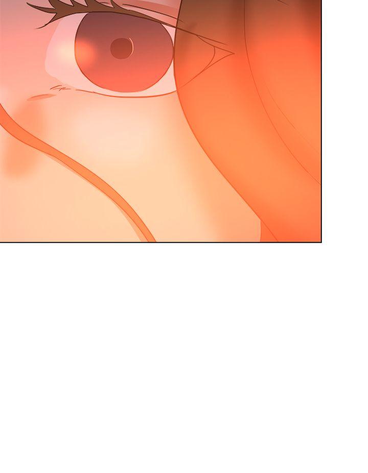 [韩国漫画] 好朋友的女朋友 爱情,巨乳大奶,熟女人妻#[52P]-48