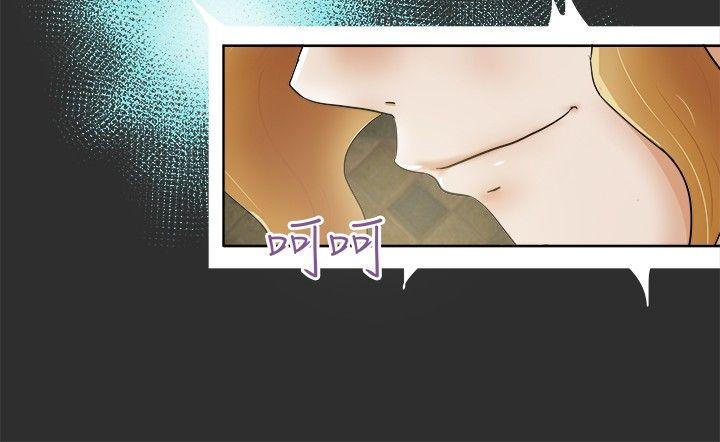[韩国漫画] 好朋友的女朋友 爱情,巨乳大奶,熟女人妻#[17P]-6