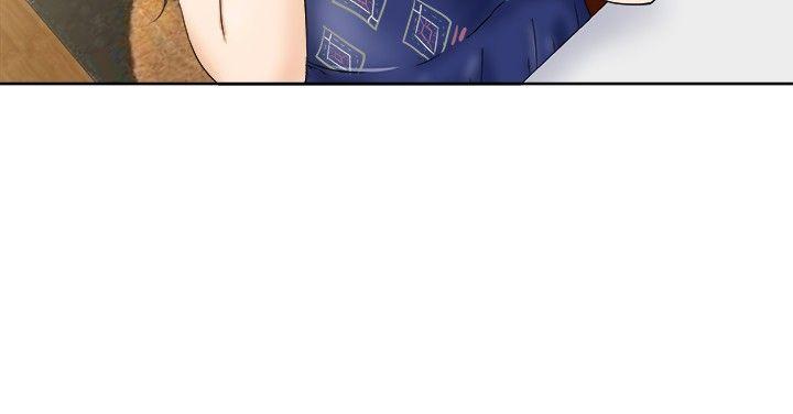 [韩国漫画] 好朋友的女朋友 爱情,巨乳大奶,熟女人妻#[18P]-16
