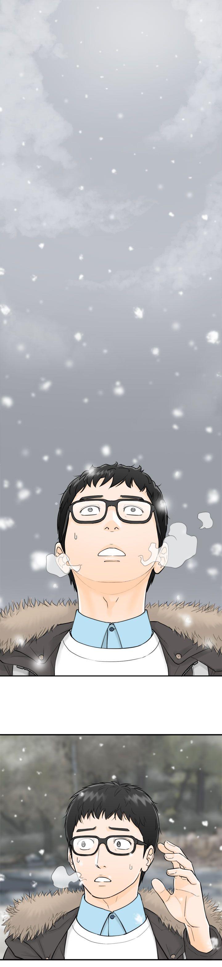 [韩国漫画] 坏男人 爱情,巨乳大奶#[39P]-1
