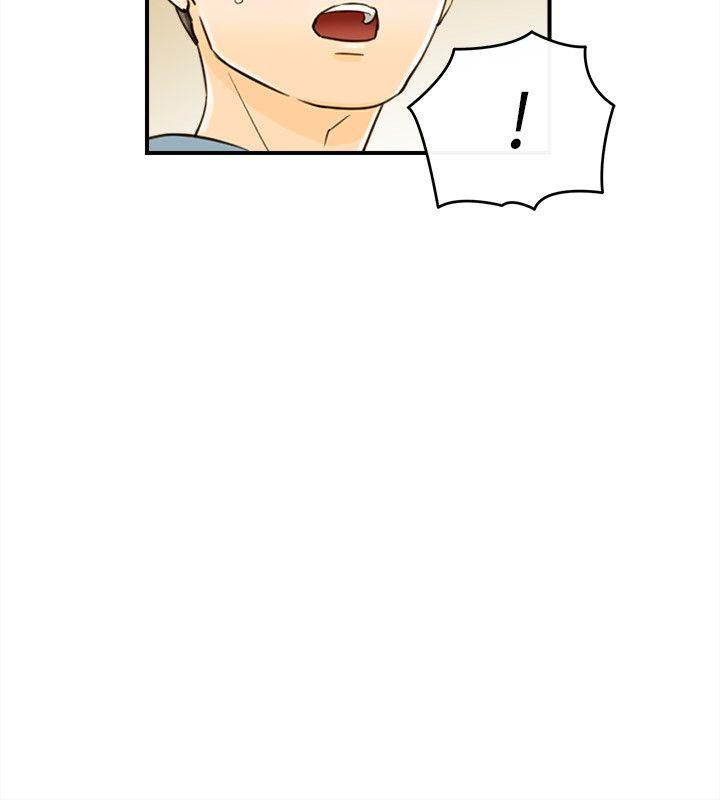 [韩国漫画] 坏男人 爱情,巨乳大奶#[36P]-17
