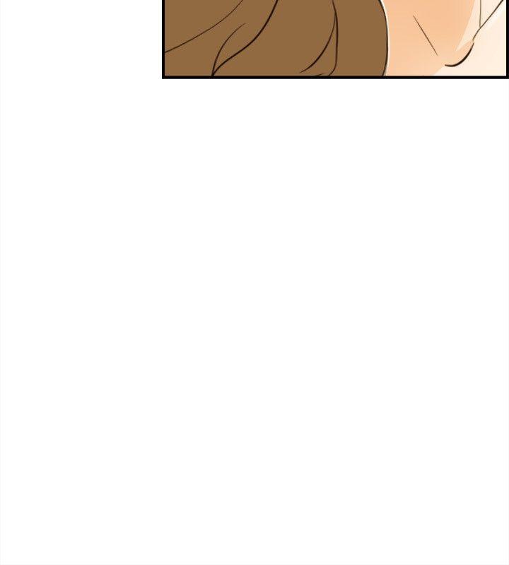 [韩国漫画] 坏男人 爱情,巨乳大奶#[36P]-19
