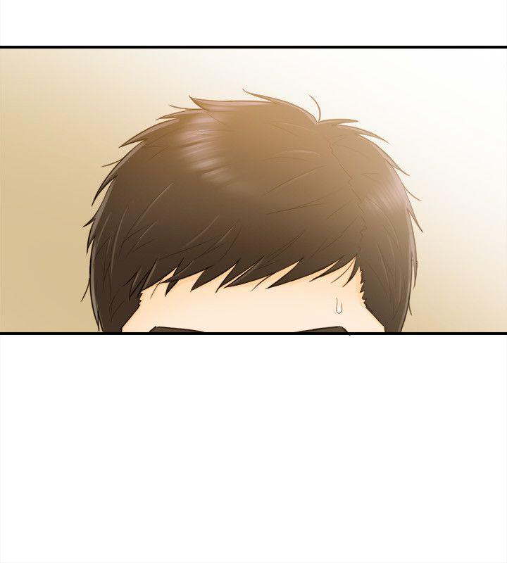 [韩国漫画] 坏男人 爱情,巨乳大奶#[34P]-11