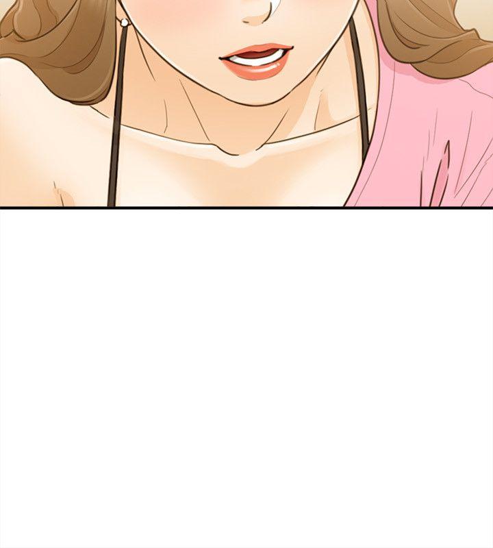 [韩国漫画] 坏男人 爱情,巨乳大奶#[34P]-17