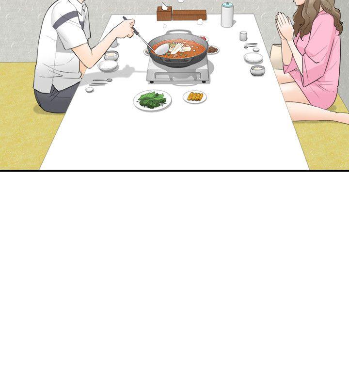 [韩国漫画] 坏男人 爱情,巨乳大奶#[34P]-19