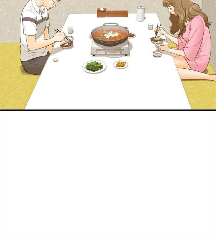 [韩国漫画] 坏男人 爱情,巨乳大奶#[34P]-21