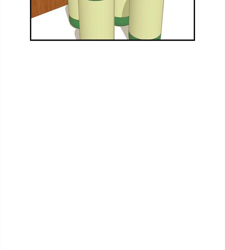 [韩国漫画] 坏男人 爱情,巨乳大奶#[34P]-27
