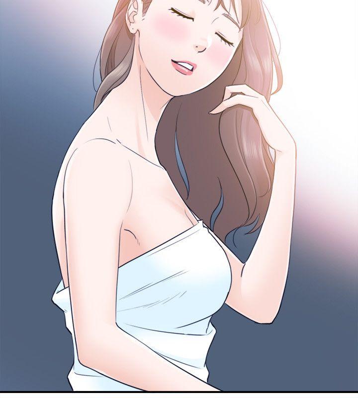 [韩国漫画] 坏男人 爱情,巨乳大奶#[34P]-29