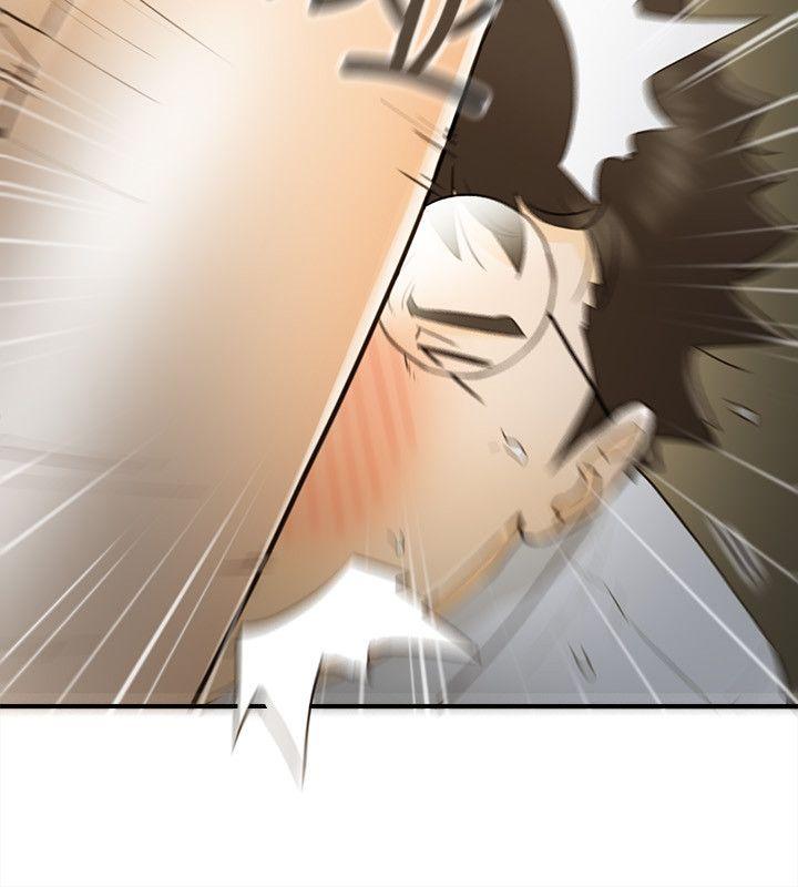 [韩国漫画] 坏男人 爱情,巨乳大奶#[34P]-10