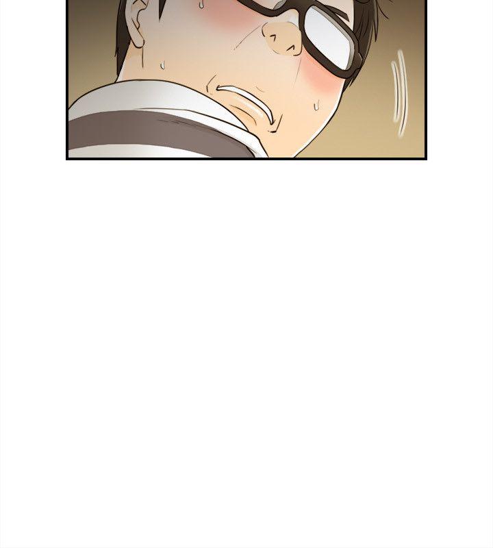 [韩国漫画] 坏男人 爱情,巨乳大奶#[34P]-18