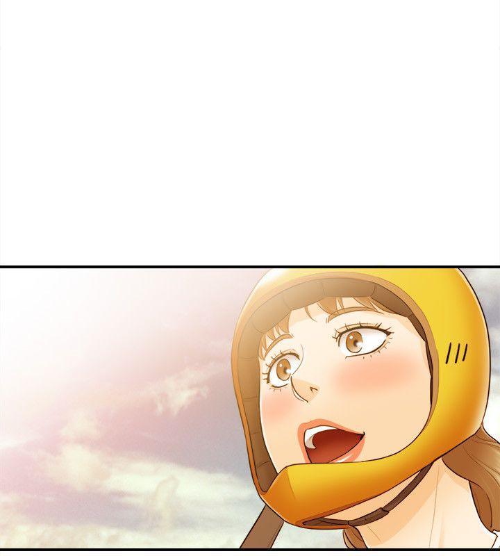 [韩国漫画] 坏男人 爱情,巨乳大奶#[30P]-17