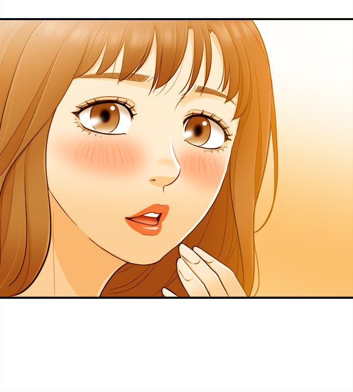 [韩国漫画] 坏男人 爱情,巨乳大奶#[30P]-21