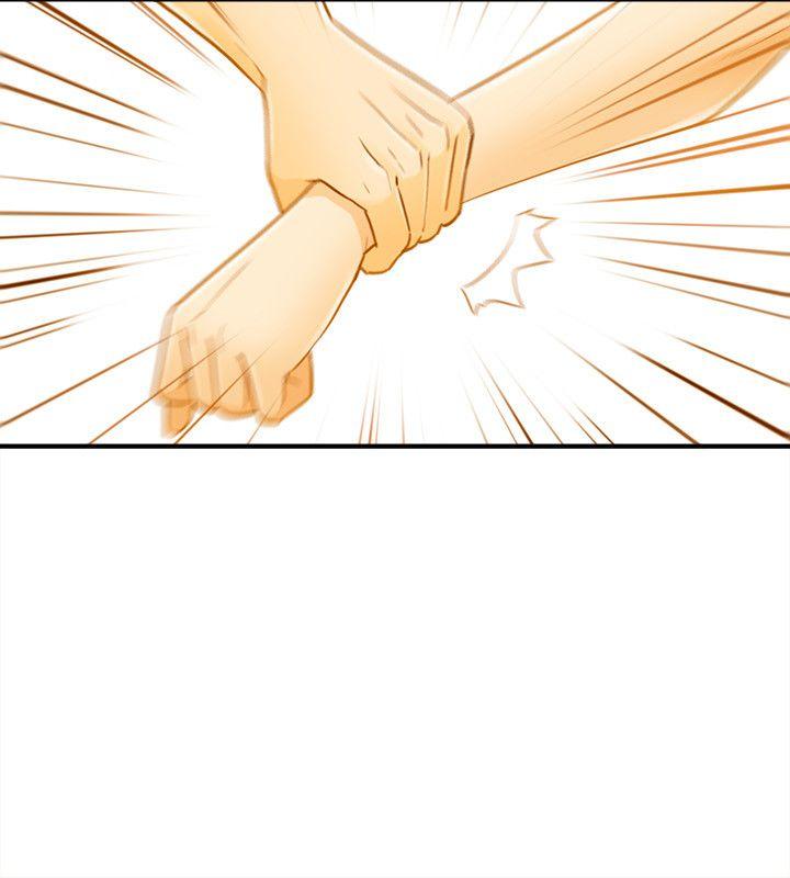 [韩国漫画] 坏男人 爱情,巨乳大奶#[30P]-27