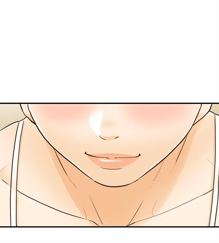 [韩国漫画] 坏男人 爱情,巨乳大奶#[30P]-7