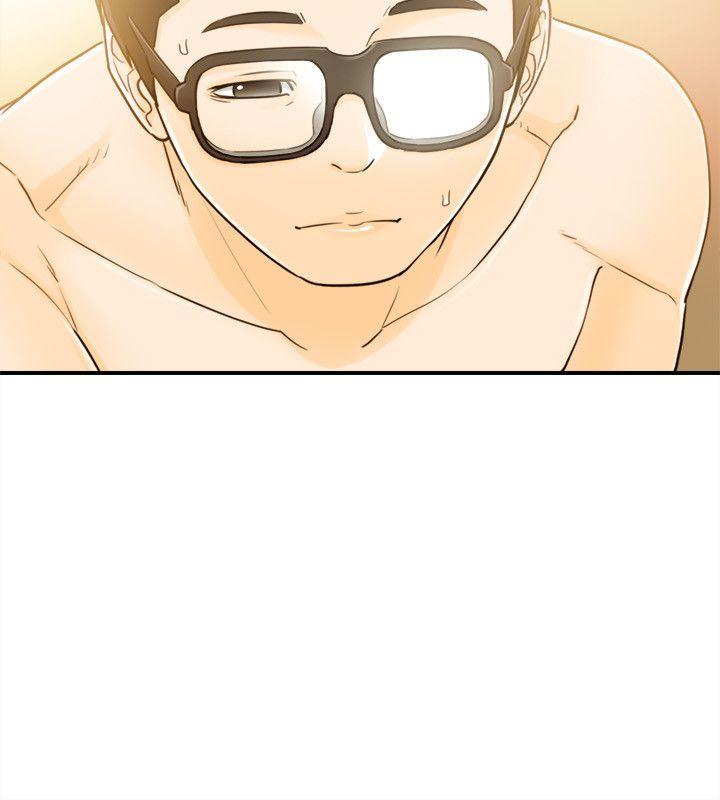 [韩国漫画] 坏男人 爱情,巨乳大奶#[32P]-24