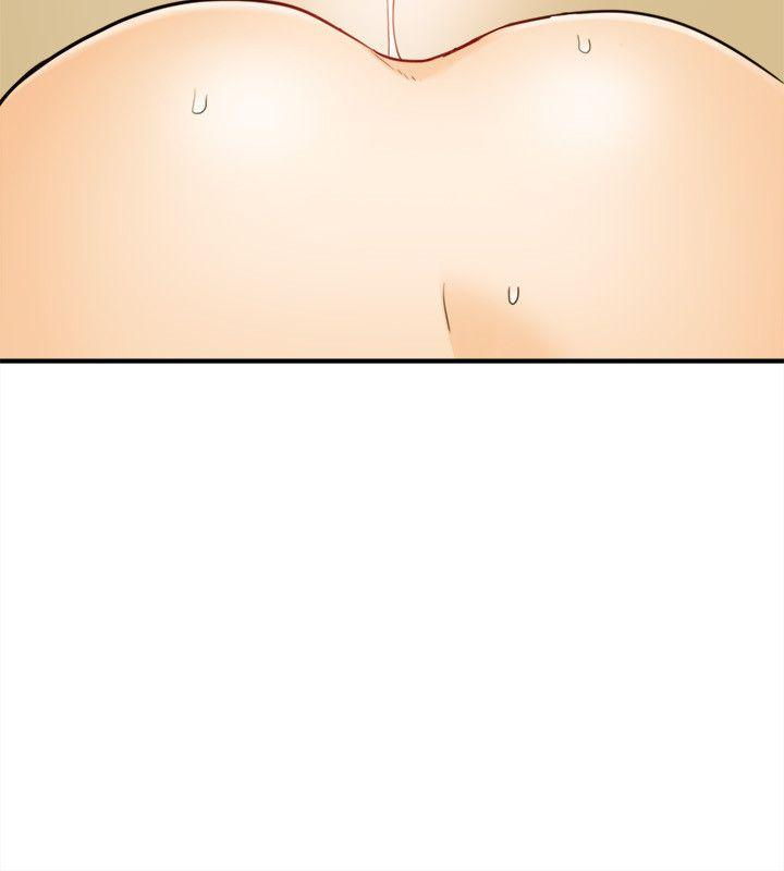 [韩国漫画] 坏男人 爱情,巨乳大奶#[32P]-12