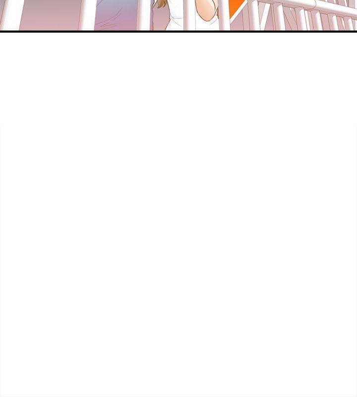 [韩国漫画] 坏男人 爱情,巨乳大奶#[32P]-28