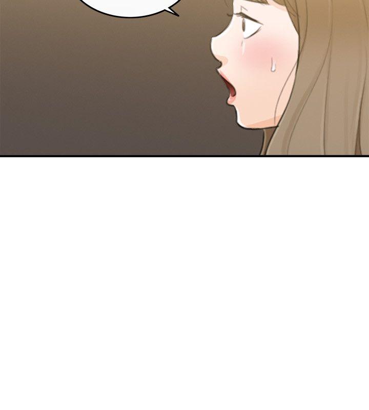 [韩国漫画] 坏男人 爱情,巨乳大奶#[34P]-32