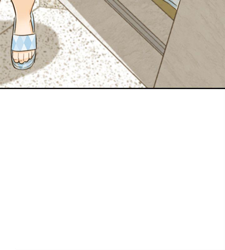 [韩国漫画] 坏男人 爱情,巨乳大奶#[32P]-3