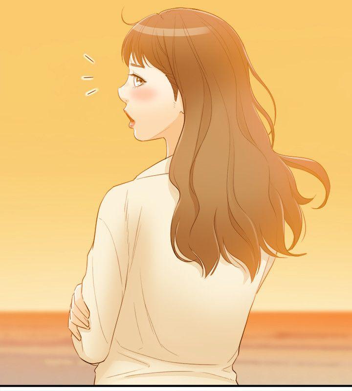 [韩国漫画] 坏男人 爱情,巨乳大奶#[34P]-25