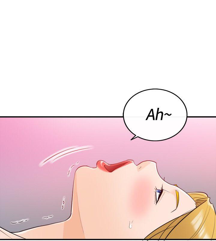 [韩国漫画] 坏男人 爱情,巨乳大奶#[31P]-18