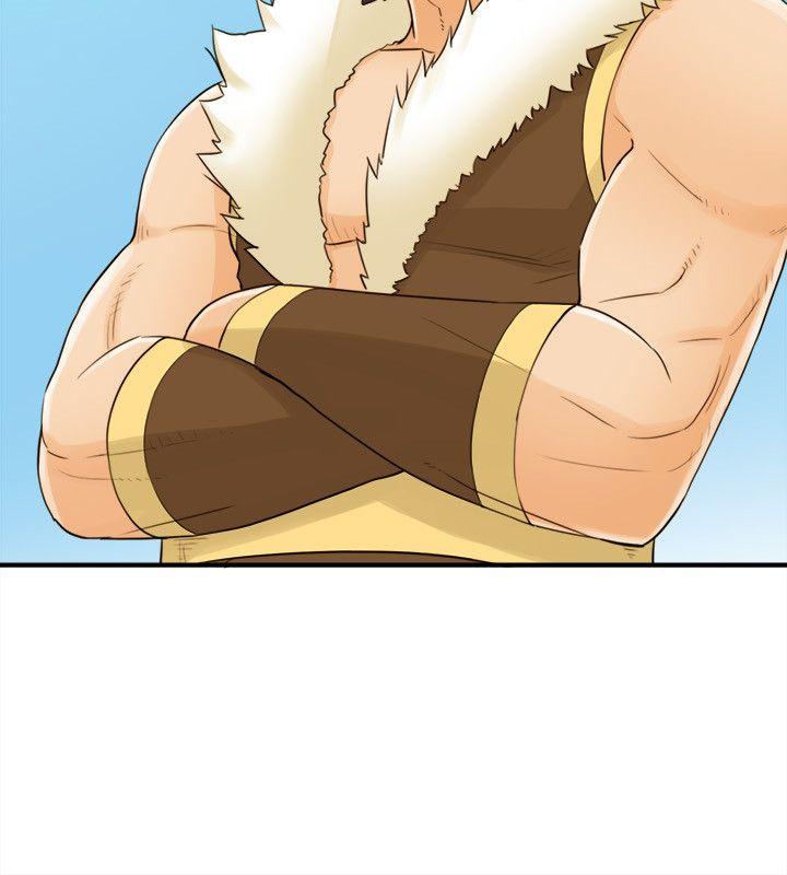 [韩国漫画] 坏男人 爱情,巨乳大奶#[31P]-2