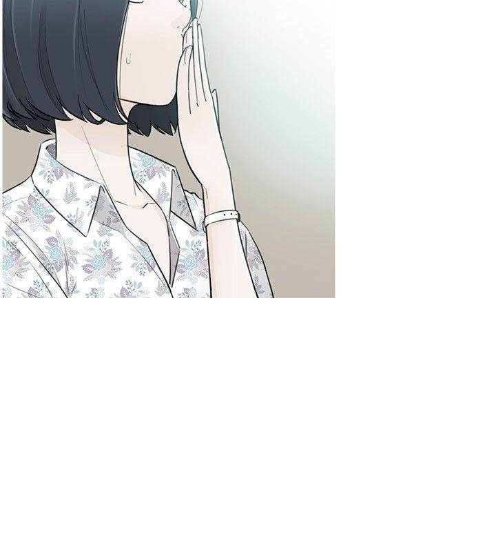 [韩国漫画] 坏男人 爱情,巨乳大奶#[33P]-10