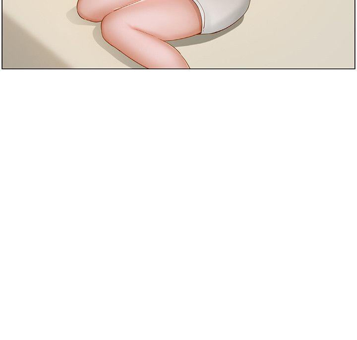 [Manhwa] Please, look at me Training, big breasts#[17P]-17