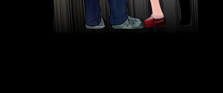 [韩国漫画] 失踪 剧情,熟女人妻,巨乳大奶#[25P]-3